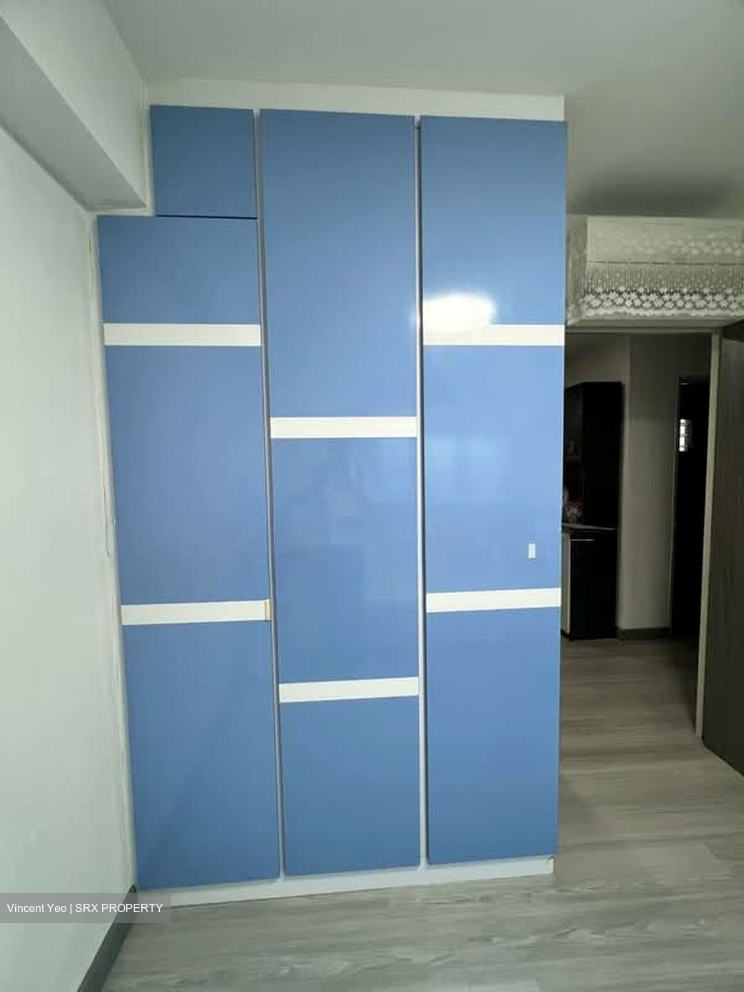 Blk 803B Keat Hong Pride (Choa Chu Kang), HDB 4 Rooms #580705031